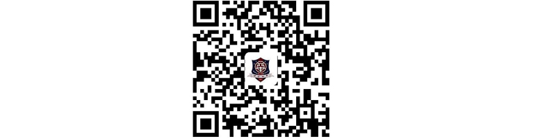 北京四中国际课程佳莲校区