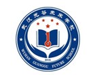 武汉光谷未来学校国际部