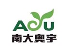 南大奥宇国际部