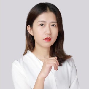 李思琪