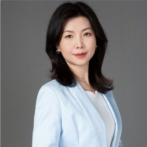 王波