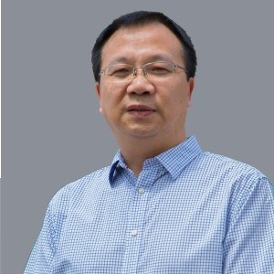 沈斌