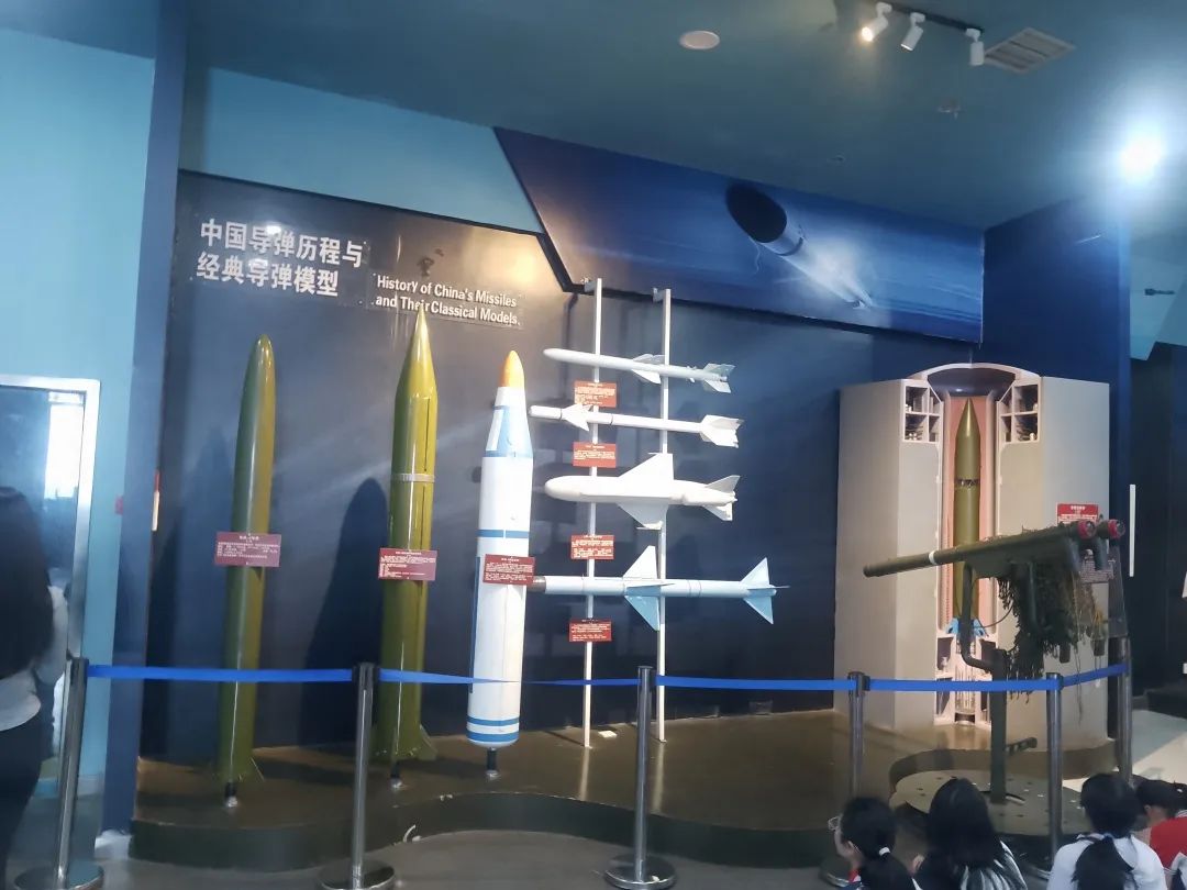 成都市温江区二十一世纪学校