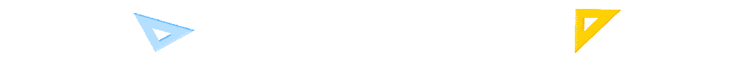 成都市温江区二十一世纪学校