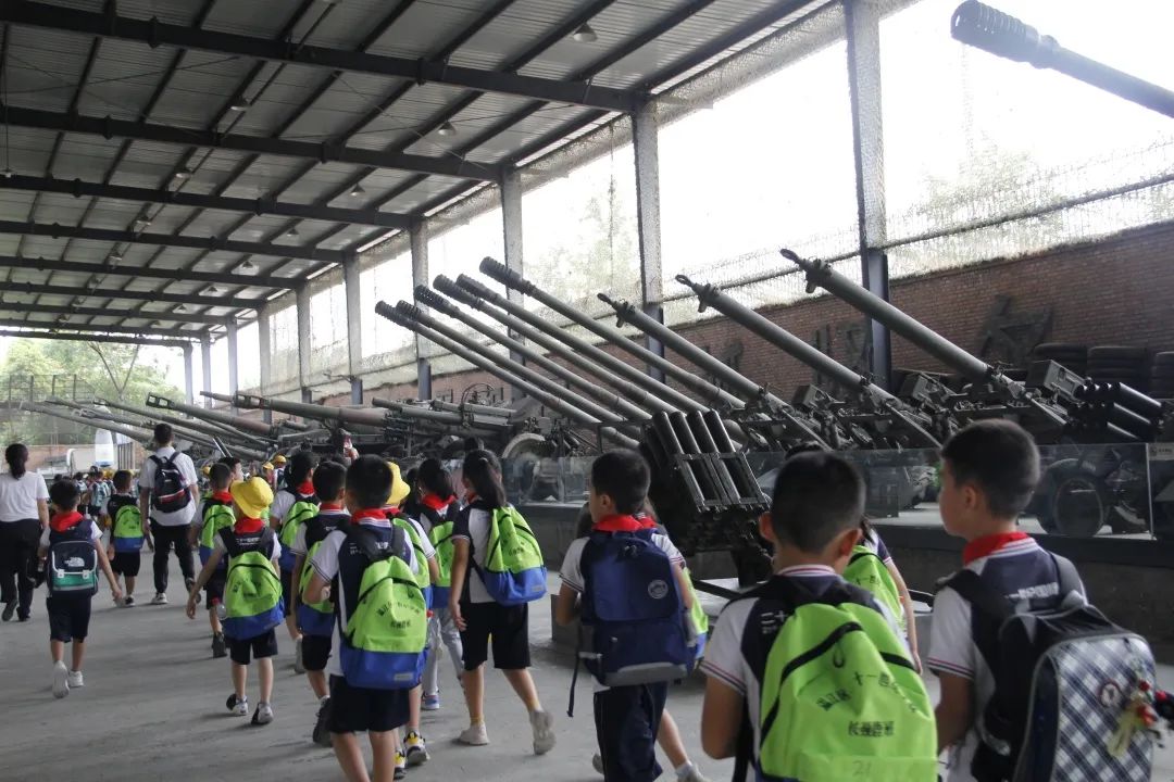成都市温江区二十一世纪学校