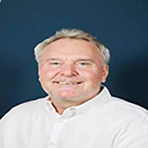 Matthew Cox
