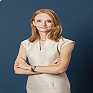 Beth Jones