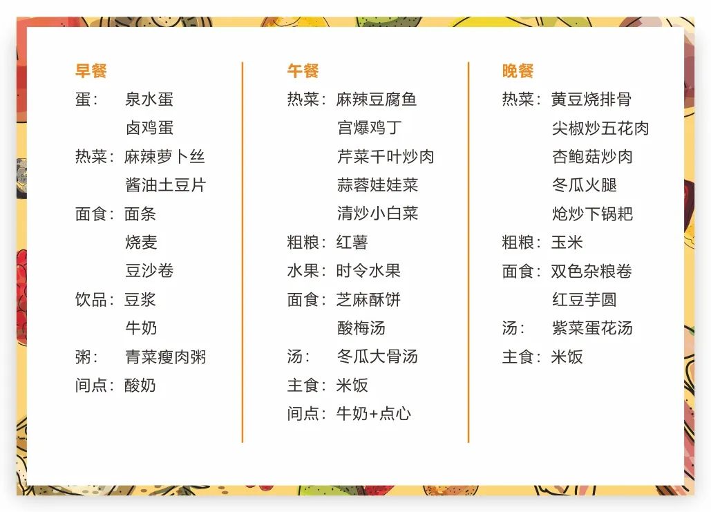 成都二十一世纪学校