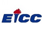 EICC卓越国际课程中心