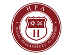成都华爱HPA融合学院