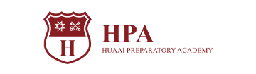 成都华爱HPA融合学院