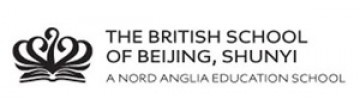 北京英国学校（顺义校区）